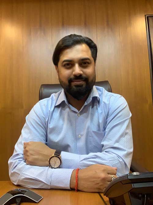 anish-kumar
