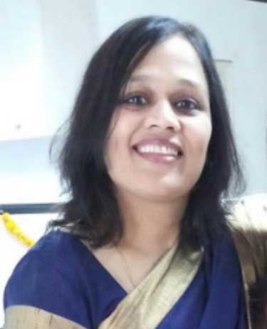 Sandeep-Parwal