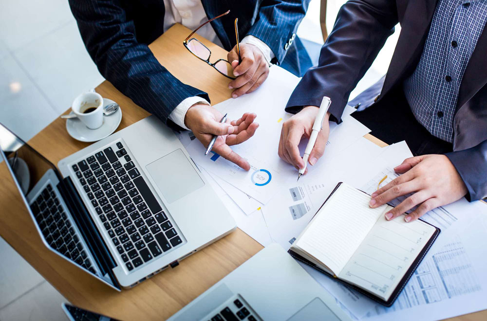 outsource-financial-advisory-services